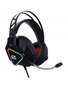 Слушалки Redragon Cadmus... 2